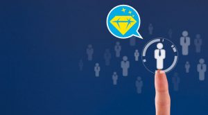 My Business Mantra: parole che elevano