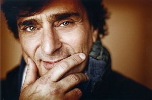 silvio lenares